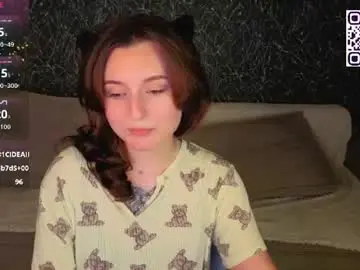 Chaturbate Live Porn of delora_romano