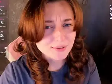 Chaturbate Live Porn of delora_romano