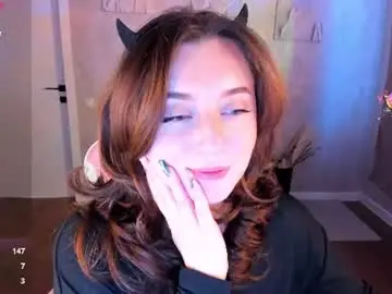 Chaturbate Watch Live Sex Cams of delora_romano