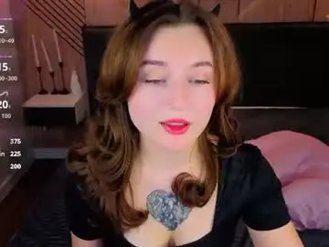 Chaturbate Adult Webcams of delora_romano