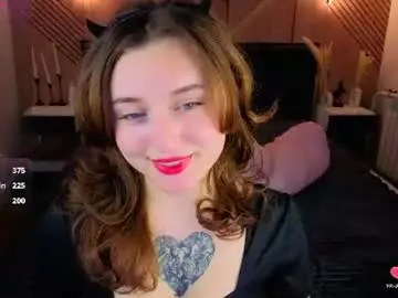 Chaturbate Free Porn Cam of delora_romano