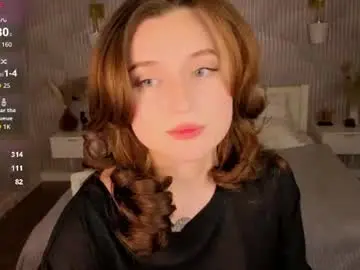 Chaturbate Sex Cam of delora_romano