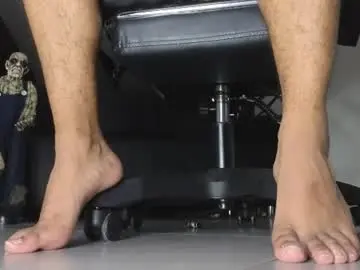 Chaturbate Live Sex of drainextreme_