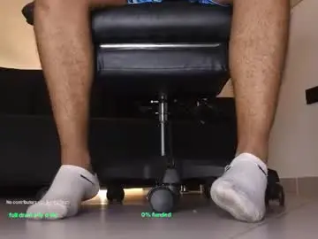 Chaturbate Best Webcam of drainextreme_