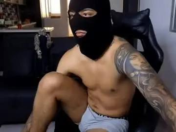 Chaturbate Adult Webcam of drainextreme_
