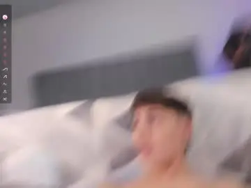 Chaturbate Free Porn Cam of dustinlevine