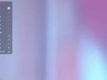 Chaturbate Free Live Porn of dustinlevine