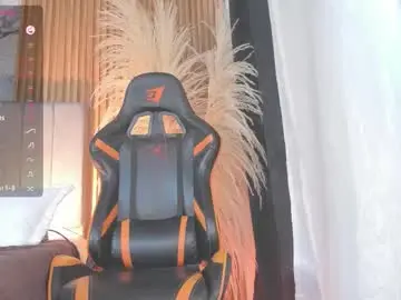 Chaturbate Sex Chat of dustinlevine