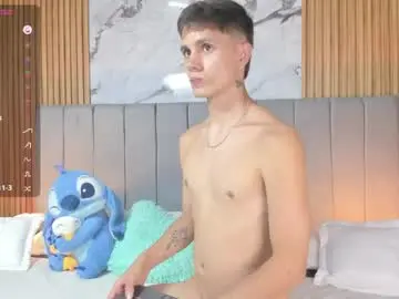 Chaturbate Best live sex cam show of dustinlevine