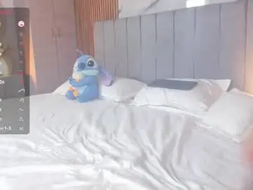 Chaturbate Live Sex of dustinlevine