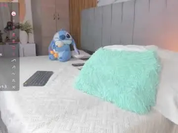Chaturbate Nude Webcam of dustinlevine