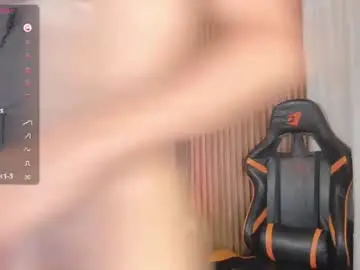 Chaturbate Watch Live Sex Cams of dustinlevine