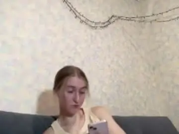 Chaturbate Sex Chat of emilystechuchak