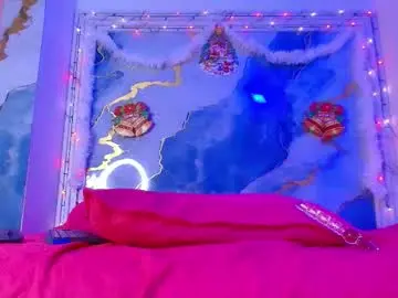 Chaturbate Adult Video Chat of girls_from_medellin