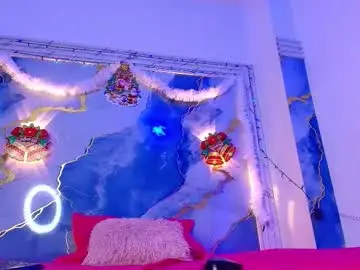 Chaturbate Free Porn Cam of girls_from_medellin