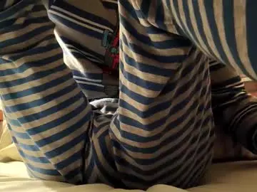 Chaturbate Live Sex of goodboyyy7