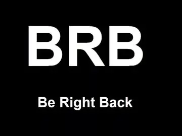 Chaturbate Live Porn of holybabe342