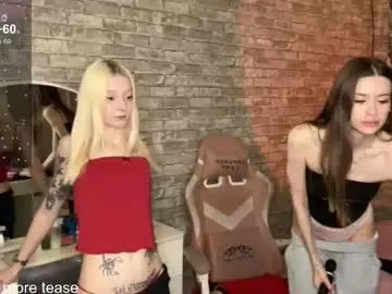 Chaturbate Private Sex Chat of holybabe342