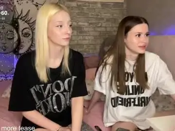 Chaturbate Adult Video Chat of holybabe342