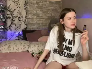 Chaturbate Best Webcam of holybabe342