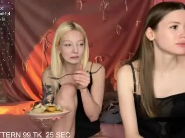 Chaturbate Best Webcam of holybabe342