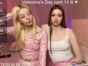 Chaturbate Free Live Porn of holybabe342