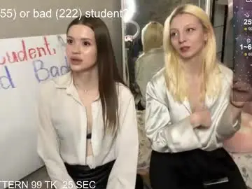 Chaturbate Private Sex Chat of holybabe342