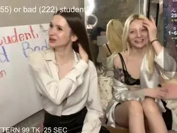 Chaturbate Adult Webcam of holybabe342