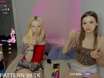 Chaturbate Free Porn Cam of holybabe342