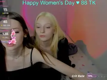 Chaturbate Watch Live Sex Cams of holybabe342