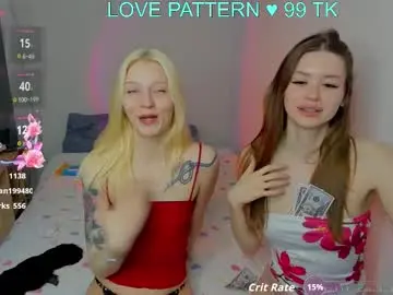 Chaturbate Best Webcam of holybabe342