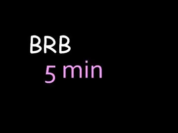 Chaturbate Live Sex of holybabe342