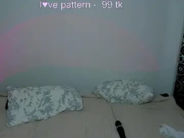Chaturbate Live Sex of holybabe342
