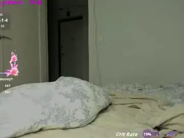 Chaturbate Sex Chat of holybabe342