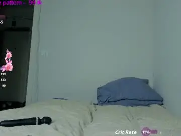 Chaturbate Free Porn Cam of holybabe342