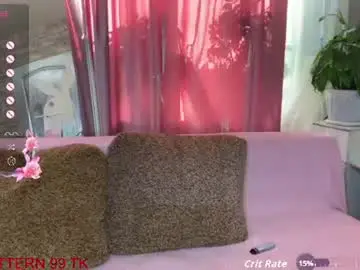Chaturbate Live Sex of holybabe342
