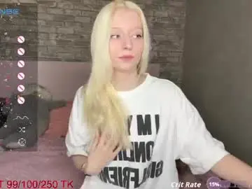 Chaturbate Best live sex cam show of holybabe342