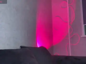 Chaturbate Live Sex of itsbbylexa