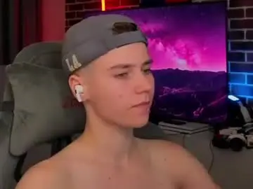 Chaturbate Watch Live Sex Cams of jean_willson