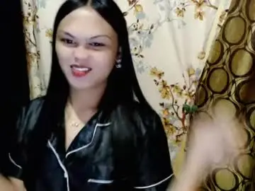 Chaturbate Free Porn Cam of jhaneamarie03