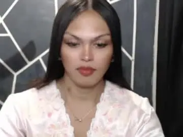 Chaturbate Watch Live Sex Cams of jhaneamarie03
