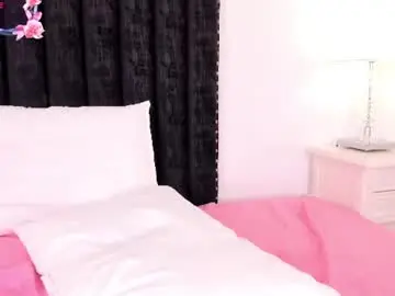 Chaturbate Free Live Porn of karen_rouxx_