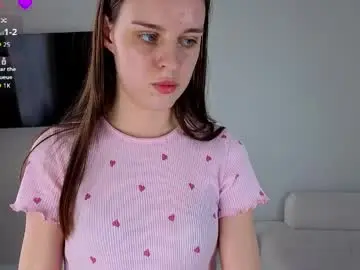 Chaturbate Free Live Porn of kathlynschell