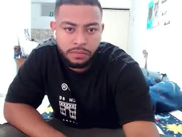 Chaturbate Free Live Porn of kleyton336