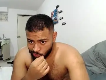 Chaturbate Free Live Porn of kleyton336