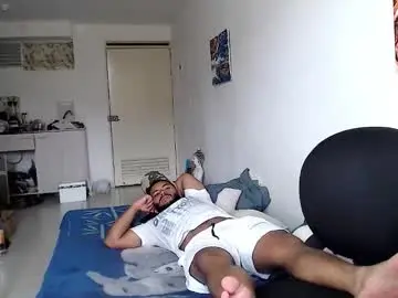 Chaturbate Private Sex Chat of kleyton336