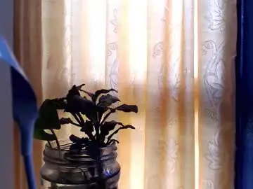 Chaturbate Best live sex cam show of kleyton336