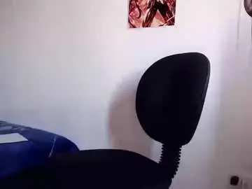 Chaturbate Adult Video Chat of kleyton336