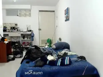 Chaturbate Adult Video Chat of kleyton336