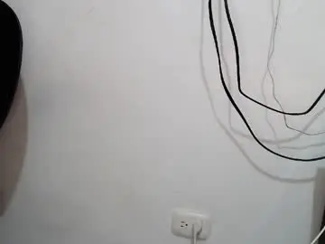 Chaturbate Adult Webcams of kleyton336